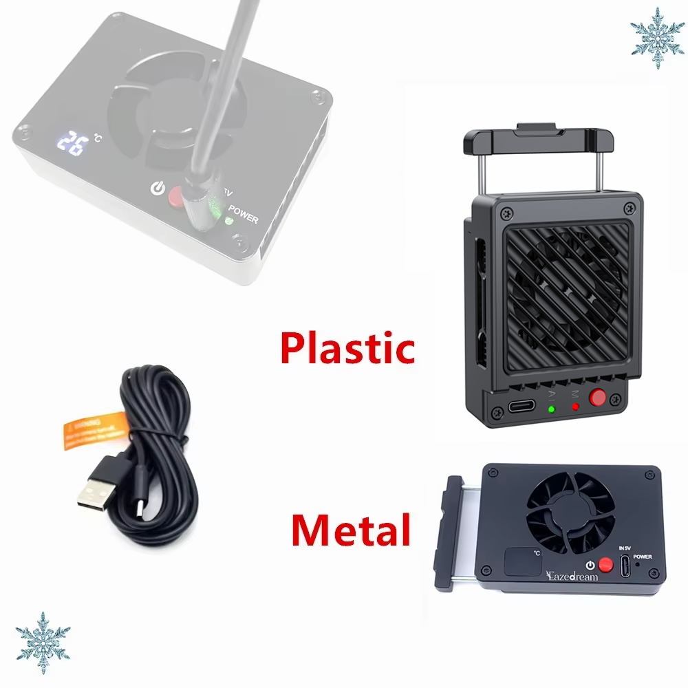 Chłodnica wentylatorowa do apa – Canon Camera Eos R8 recenzja i cena