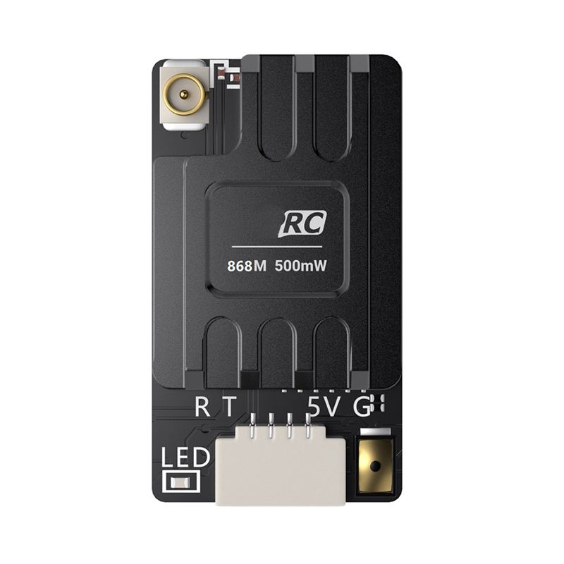 AS96-For GEPRC ELRS Nano 915Mh – Drone Racing Antenna recenzja i cena