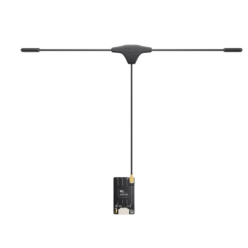 AS96-For GEPRC ELRS Nano 915Mh – Drone Racing Antenna recenzja i cena
