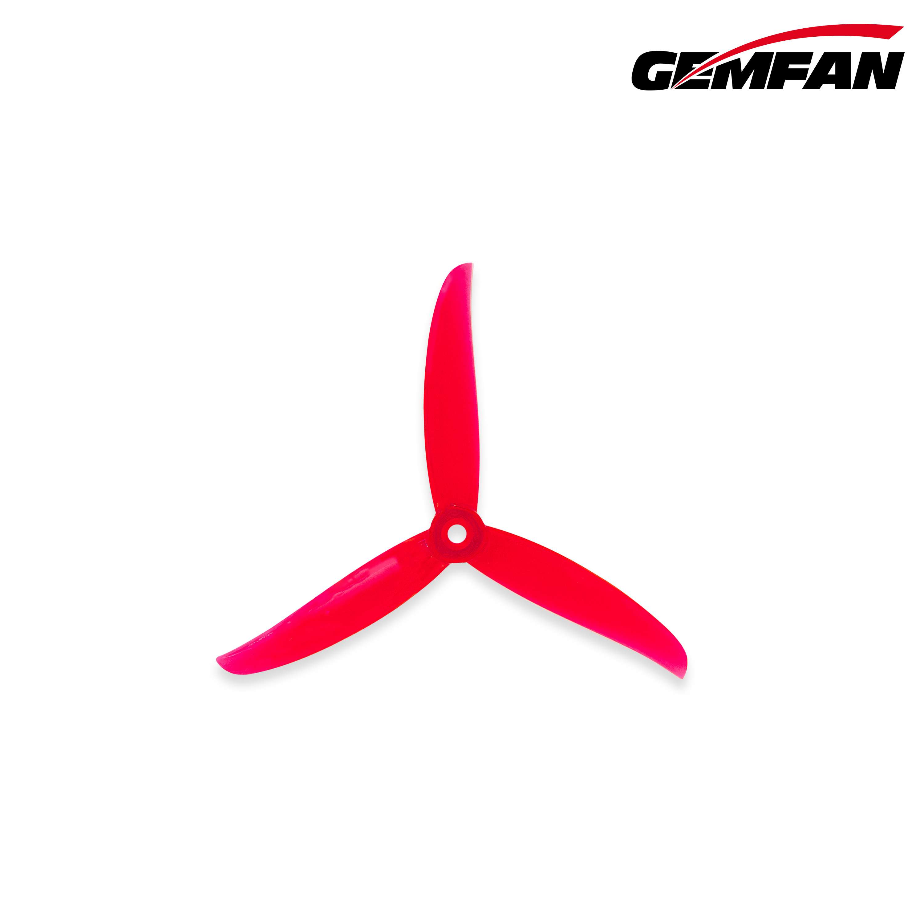 10 par/20 szt. Gemfan Vanover  – Drone Racing Frame recenzja i cena