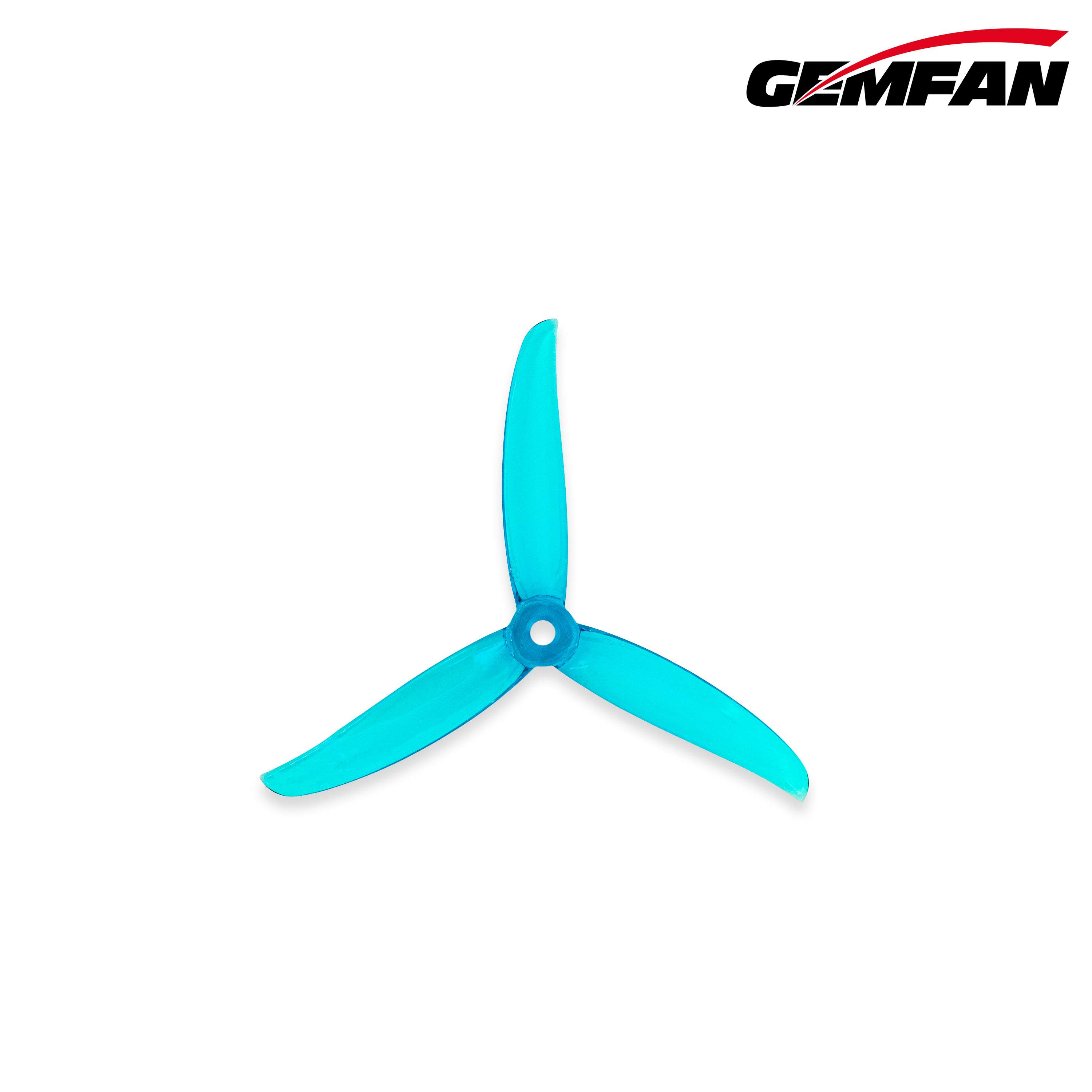 10 par/20 szt. Gemfan Vanover  – Drone Racing Frame recenzja i cena