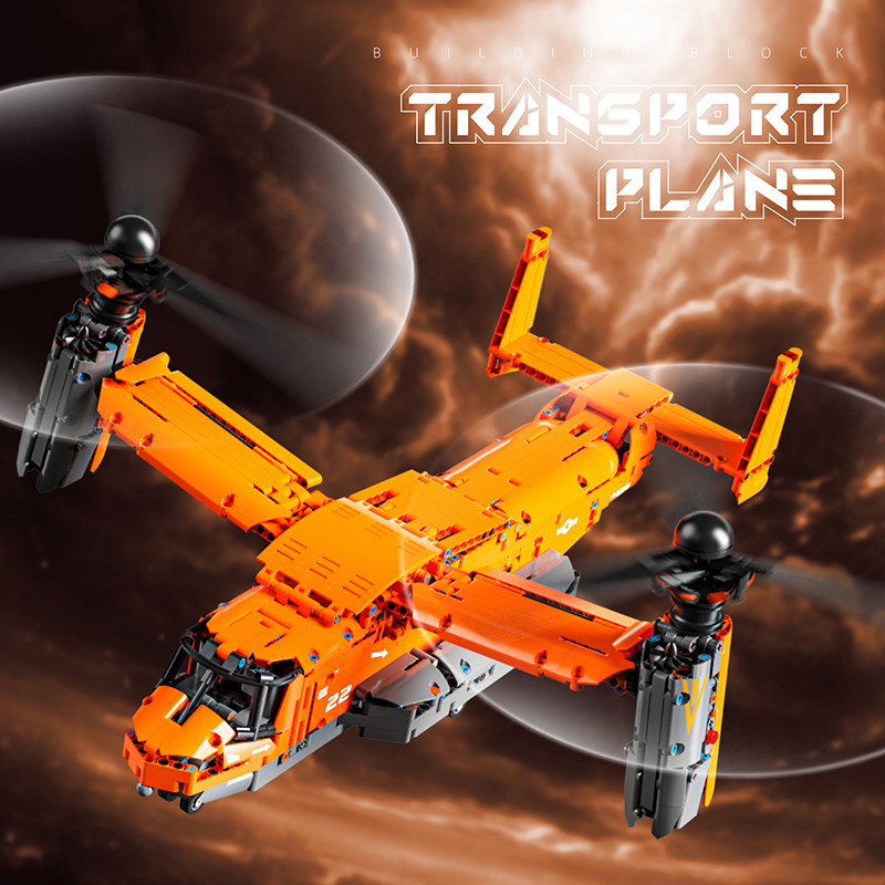Wysokiej jakości techniczne kl – Jjrc Drone X12 recenzja i cena