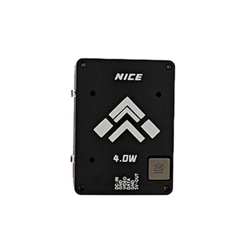 ABXE-5.8G 4000Mw 5.8Ghz 4W VTX – Drone Racing Transmitter recenzja i cena