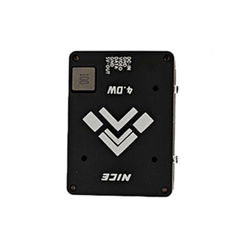 ABXE-5.8G 4000Mw 5.8Ghz 4W VTX – Drone Racing Transmitter recenzja i cena