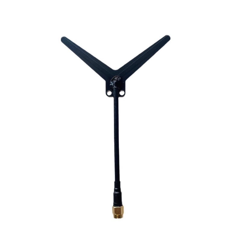 Antena FPV 3.3G 800mw 1.6W VTX – Drone Racing Antenna recenzja i cena